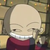 :icontempesttim: