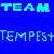 :icontempesttotodile: