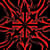:icontempestuousconquest: