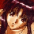 :icontempestuousdreams: