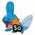 :icontempestuousinquiry: