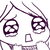 :icontempestuousinquiry: