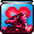 :icontempestwings: