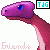 :icontempete-de-glace: