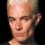 :icontempetwilight: