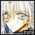 :icontempirance: