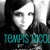 :icontempisnicole: