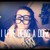 :icontempisnicole24:
