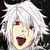 :icontempl4r: