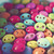 TemplaDrawer :icontempladrawer: