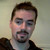 :icontemplar-assault:
