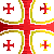 :icontemplar-chapers: