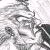 :icontemplar-inquisitor: