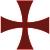 Templar-Raven :icontemplar-raven: