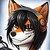 :icontemplar123: