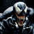 :icontemplaragent18: