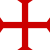 :icontemplargeneration: