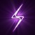 :icontemplariandx:
