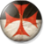 :icontemplarii: