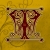 :icontemplarist: