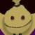 :icontemplarking:
