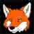 :icontemplarkitsune: