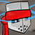 :icontemplarofbacon: