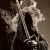 :iconTemplarOfDoom: