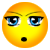 :icontemplarsue: