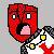:icontemplarwhutplz: