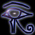 :icontemplarwithin: