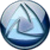 :icontemplatelibrary: