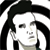 :icontemplateperson: