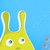 :icontemplatepickup: