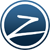 :icontemplatetuners: