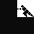 :icontemplay: