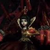 :icontemple-of-luna: