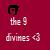 :icontemple-of-the-nine:
