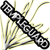 :icontempleguard: