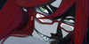 :icontempleofgrellism: