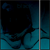 :icontempleofsin: