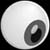 :icontempleoftheeye: