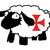 :icontemplerschaf: