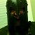 :icontemplersstorms:
