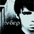 :icontemplewatts: