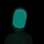 :icontemplia: