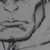 :icontemplofdragon: