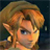 :iconTempnamejoe: