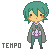 :icontempo-lim: