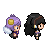 :icontempobeatrp: